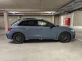 Audi RS3 Sportback 2.5 TFSI quattro/PERF/CARBONE/Pano/ /19/ Grau - thumbnail 14