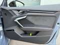 Audi RS3 Sportback 2.5 TFSI quattro/PERF/CARBONE/Pano/ /19/ Grau - thumbnail 25