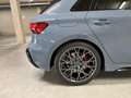 Audi RS3 Sportback 2.5 TFSI quattro/PERF/CARBONE/Pano/ /19/ Grau - thumbnail 15