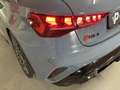 Audi RS3 Sportback 2.5 TFSI quattro/PERF/CARBONE/Pano/ /19/ Grau - thumbnail 19