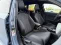 Audi RS3 Sportback 2.5 TFSI quattro/PERF/CARBONE/Pano/ /19/ Grau - thumbnail 24