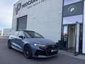 Audi RS3 Sportback 2.5 TFSI quattro/PERF/CARBONE/Pano/ /19/ Grau - thumbnail 28