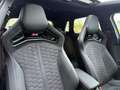 Audi RS3 Sportback 2.5 TFSI quattro/PERF/CARBONE/Pano/ /19/ Grau - thumbnail 6