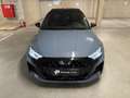 Audi RS3 Sportback 2.5 TFSI quattro/PERF/CARBONE/Pano/ /19/ Grau - thumbnail 4