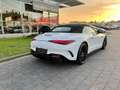 Mercedes-Benz SL 63 AMG SL Roadster AMG 63 4-Matic+ Blanc - thumbnail 8