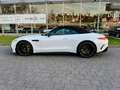 Mercedes-Benz SL 63 AMG SL Roadster AMG 63 4-Matic+ Blanc - thumbnail 7