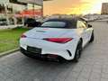 Mercedes-Benz SL 63 AMG SL Roadster AMG 63 4-Matic+ Blanc - thumbnail 12