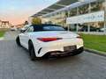 Mercedes-Benz SL 63 AMG SL Roadster AMG 63 4-Matic+ Blanc - thumbnail 11