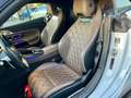 Mercedes-Benz SL 63 AMG SL Roadster AMG 63 4-Matic+ Blanc - thumbnail 17