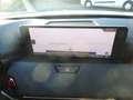 Mazda CX-60 e-SKYACTIV-D 254 M HYBRID AWD HOMURA Blanc - thumbnail 16