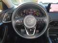Mazda CX-60 e-SKYACTIV-D 254 M HYBRID AWD HOMURA Blanc - thumbnail 20