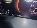 Mazda CX-60 e-SKYACTIV-D 254 M HYBRID AWD HOMURA Blanc - thumbnail 35