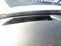 Mazda CX-60 e-SKYACTIV-D 254 M HYBRID AWD HOMURA Blanc - thumbnail 33
