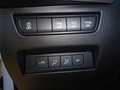 Mazda CX-60 e-SKYACTIV-D 254 M HYBRID AWD HOMURA Blanc - thumbnail 27