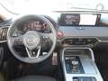 Mazda CX-60 e-SKYACTIV-D 254 M HYBRID AWD HOMURA Blanc - thumbnail 15