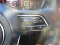 Mazda CX-60 e-SKYACTIV-D 254 M HYBRID AWD HOMURA Blanc - thumbnail 22