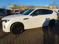 Mazda CX-60 e-SKYACTIV-D 254 M HYBRID AWD HOMURA Blanc - thumbnail 3
