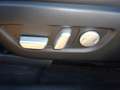 Mazda CX-60 e-SKYACTIV-D 254 M HYBRID AWD HOMURA Blanc - thumbnail 28