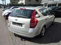 Kia Ceed SW / cee'd SW LX Zilver - thumbnail 10