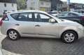 Kia Ceed SW / cee'd SW LX Zilver - thumbnail 11