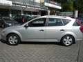 Kia Ceed SW / cee'd SW LX Zilver - thumbnail 5