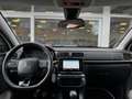 Citroen C3 Orgins PT 1.2 Carplay | Two-Tone | Lichtmetaal Wit - thumbnail 5