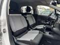 Citroen C3 Orgins PT 1.2 Carplay | Two-Tone | Lichtmetaal Wit - thumbnail 21