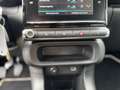 Citroen C3 Orgins PT 1.2 Carplay | Two-Tone | Lichtmetaal Wit - thumbnail 8