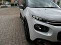 Citroen C3 Orgins PT 1.2 Carplay | Two-Tone | Lichtmetaal Wit - thumbnail 24