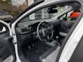 Citroen C3 Orgins PT 1.2 Carplay | Two-Tone | Lichtmetaal Wit - thumbnail 17