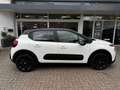 Citroen C3 Orgins PT 1.2 Carplay | Two-Tone | Lichtmetaal Wit - thumbnail 15