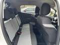 Citroen C3 Orgins PT 1.2 Carplay | Two-Tone | Lichtmetaal Wit - thumbnail 9