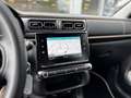 Citroen C3 Orgins PT 1.2 Carplay | Two-Tone | Lichtmetaal Wit - thumbnail 16