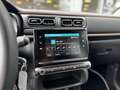Citroen C3 Orgins PT 1.2 Carplay | Two-Tone | Lichtmetaal Wit - thumbnail 13