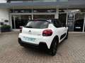 Citroen C3 Orgins PT 1.2 Carplay | Two-Tone | Lichtmetaal Wit - thumbnail 2
