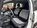 Citroen C3 Orgins PT 1.2 Carplay | Two-Tone | Lichtmetaal Wit - thumbnail 3