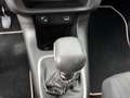 Citroen C3 Orgins PT 1.2 Carplay | Two-Tone | Lichtmetaal Wit - thumbnail 10