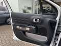 Citroen C3 Orgins PT 1.2 Carplay | Two-Tone | Lichtmetaal Wit - thumbnail 6