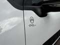 Citroen C3 Orgins PT 1.2 Carplay | Two-Tone | Lichtmetaal Wit - thumbnail 14