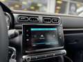 Citroen C3 Orgins PT 1.2 Carplay | Two-Tone | Lichtmetaal Wit - thumbnail 4