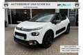Citroen C3 Orgins PT 1.2 Carplay | Two-Tone | Lichtmetaal Wit - thumbnail 1