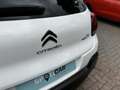 Citroen C3 Orgins PT 1.2 Carplay | Two-Tone | Lichtmetaal Wit - thumbnail 23
