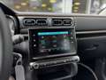 Citroen C3 Orgins PT 1.2 Carplay | Two-Tone | Lichtmetaal Wit - thumbnail 19