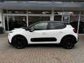 Citroen C3 Orgins PT 1.2 Carplay | Two-Tone | Lichtmetaal Wit - thumbnail 18