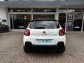 Citroen C3 Orgins PT 1.2 Carplay | Two-Tone | Lichtmetaal Wit - thumbnail 26