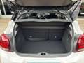 Citroen C3 Orgins PT 1.2 Carplay | Two-Tone | Lichtmetaal Wit - thumbnail 22