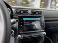 Citroen C3 Orgins PT 1.2 Carplay | Two-Tone | Lichtmetaal Wit - thumbnail 11
