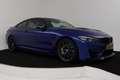 BMW M4 4-serie Coupé CS (Orgineel Nederlands geleverd!!!, Blauw - thumbnail 15