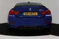 BMW M4 4-serie Coupé CS (Orgineel Nederlands geleverd!!!, Blauw - thumbnail 6