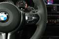 BMW M4 4-serie Coupé CS (Orgineel Nederlands geleverd!!!, Blauw - thumbnail 21
